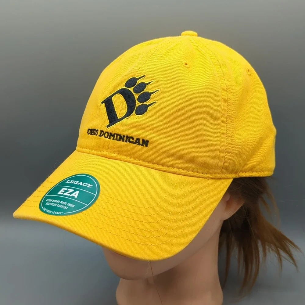 Legacy ohio dominican